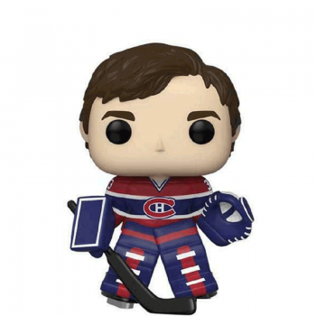 FUNKO POP! - Sports - NHL Canadiens Patrick Roy #48